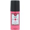 Maria Nila Extreme Spray 100 ml