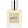 Eight & Bob Mémoires de Mustique Eau de Toilette 100 ml