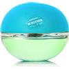 DKNY Be Delicious Pool Party Bay Breeze Eau de Toilette donna 50 ml