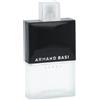 Armand Basi Homme Eau de Toilette uomo 125 ml