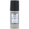 Maria Nila Styling Mousse 100 ml