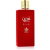 Al Wataniah Nada Eau de Parfum 100 ml