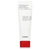 COSRX AC Collection Lightweight Soothing Moisturizer 80 ml