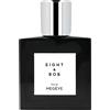 Eight & Bob Nuit de Megève Eau de Parfum 100 ml