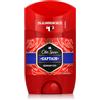 Old Spice Captain Deodorante uomo 50 ml