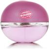 DKNY DKNY Be Delicious Pool Party Mai Tai Eau de Toilette donna 50 ml
