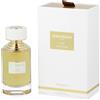 Boucheron La Collection Oud de Carthage Eau de Parfum 125 ml