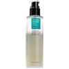 COSRX Two in One Poreless Power Liquid 100 ml