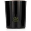 L´Artisan Parfumeur Scented Candle Soufle De Jasmin Candela profumata 70 g