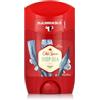 Old Spice Deep Sea Deodorante uomo 50 ml