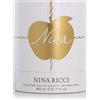 Nina Ricci Nina Collector Edition Eau de Toilette donna 80 ml