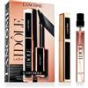 Lancôme Idôle Lash Pacco regalo mascara Idole Lash 8 ml + eau de parfum Idole 10 ml