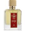 Grandeur Musk Rouge Eau de Parfum 100 ml