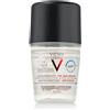 Vichy Homme 48h Anti-Stains Anti-perspirant 50 ml