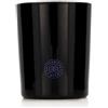 L´Artisan Parfumeur Scented Candle Sous La Glycine Candela profumata 70 g