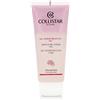 Collistar Gentle Gel Scrub 100 ml