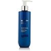 Biotherm Biocorps Anti-Bump Body Serum 200 ml