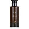 Grandeur Voyage Exclusif Eau de Parfum 100 ml