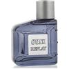 Replay #Tank Eau de Toilette uomo 50 ml
