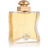 Hermes 24 Faubourg Eau de Toilette donna 100 ml