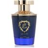 Al Haramain Azlan Oud Blue Edition Estratto di profumo 100 ml