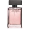 Narciso Rodriguez Musc Noir Rose For Her Eau de Parfum donna 50 ml