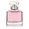 Guerlain Mon Guerlain Sparkling Bouquet Eau de Parfum donna 100 ml