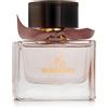 Burberry My Burberry Blush Eau de Parfum donna 90 ml
