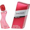 Bruno Banani Woman´s Best Eau de Toilette donna 20 ml