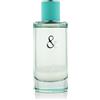 Tiffany & Co. Tiffany & Love Eau de Parfum donna 90 ml