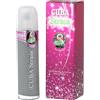 Cuba Strass Snake Eau de Parfum donna 100 ml
