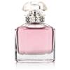 Guerlain Mon Guerlain Sparkling Bouquet Eau de Parfum donna 50 ml