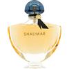 Guerlain Shalimar Eau de Toilette donna 90 ml