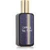 Iceberg Change The Flow for Him Eau de Toilette uomo 30 ml
