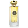 Grandeur Callisto Nuit Intense Eau de Parfum 85 ml