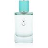 Tiffany & Co. Tiffany & Love for Her Eau de Parfum donna 50 ml