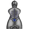 Lattafa Niche Emarati Khalid Eau de Parfum 80 ml