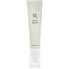 Beauty of Joseon Light On Serum Centella + Vita C 30 ml