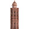 Lattafa Niche Emarati Mughal Fort Eau de Parfum 100 ml