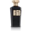 Amouroud Safran Rare Eau de Parfum 100 ml