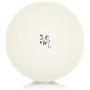Beauty of Joseon Radiance Cleansing Balm 100 ml