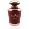 Khadlaj Empire Regent Eau de Parfum 100 ml