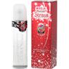 Cuba Strass Zebra Eau de Parfum donna 100 ml