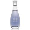 Davidoff Cool Water Reborn Eau de Toilette donna 100 ml