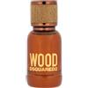 Dsquared2 Wood Eau de Toilette uomo 30 ml