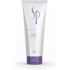 Wella SP Repair Conditioner 200 ml