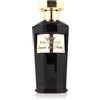 Amouroud Santal des Indes Eau de Parfum 100 ml