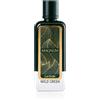 La Fede Magnum Wild Green Eau de Parfum uomo 100 ml
