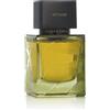 Ajmal Purely Orient Vetiver Eau de Parfum 75 ml