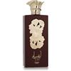 Lattafa Pride Ansaam Gold Eau de Parfum donna 100 ml